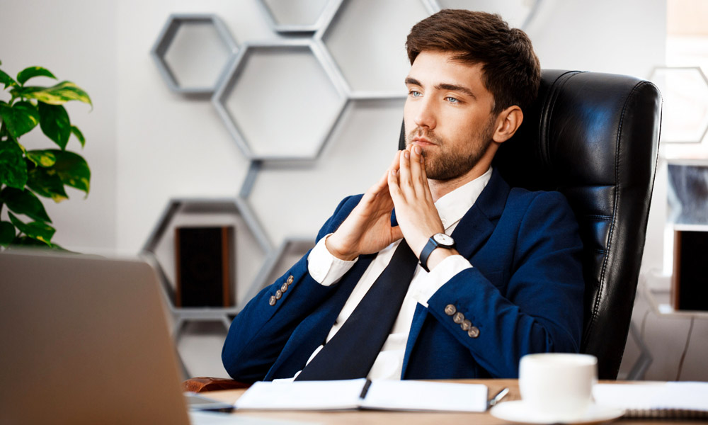 Want to Be Your Own Boss in the UK? Here’s How to Start Today