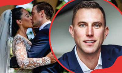 Who Is Emily Compagno’s Husband? The Full Story of Her Marriage and What Happened After