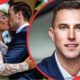 Who Is Emily Compagno’s Husband? The Full Story of Her Marriage and What Happened After