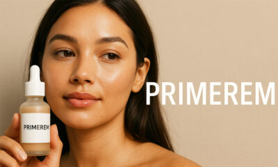 Primerem Review: Does This Trending Skincare Brand Really Work?