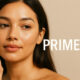 Primerem Review: Does This Trending Skincare Brand Really Work?