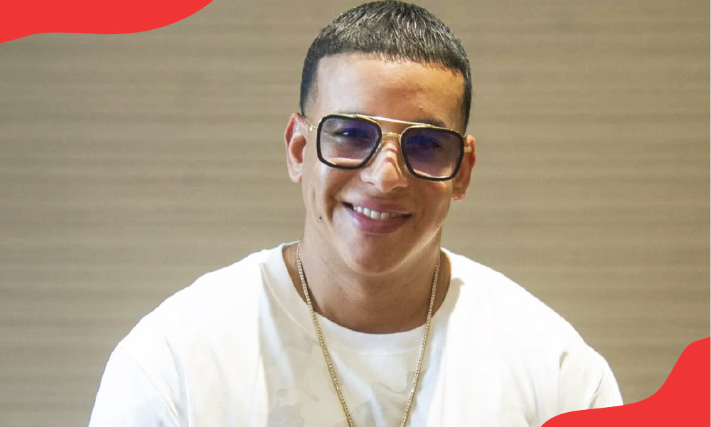 What Is Daddy Yankee Net Worth in 2025? The Full Story Behind His Millions
