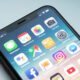 iOS App Development from Garage2Global