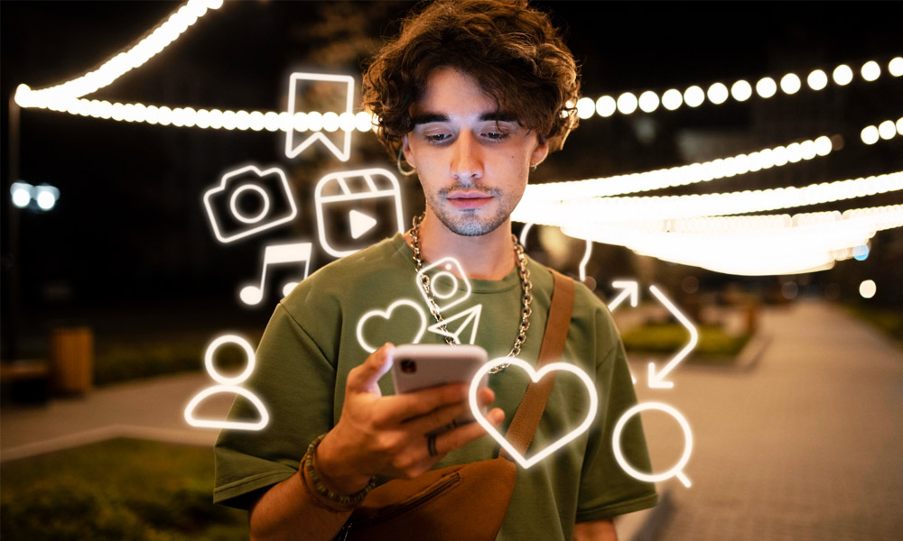 Simpciry: Where Real Fans and Creators Finally Connect