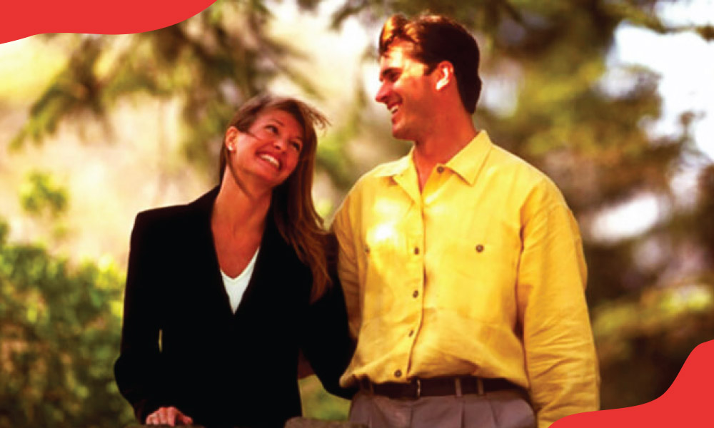 Miah Harbaugh: What Happened to Jim Harbaugh’s Ex-Wife After Divorce?