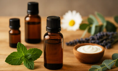 EO Pis: How to Use Them, Why They Work, and What to Avoid