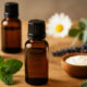 EO Pis: How to Use Them, Why They Work, and What to Avoid