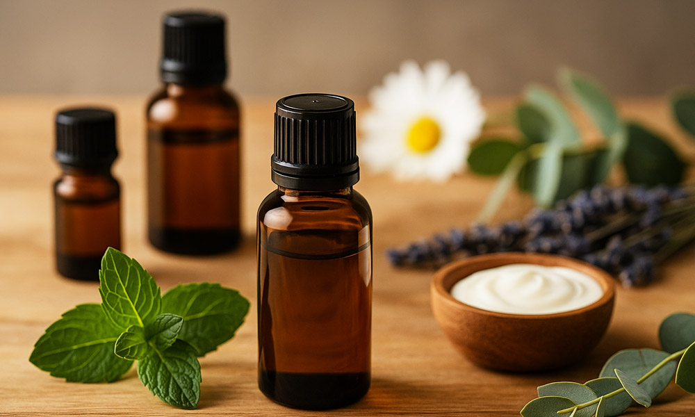 EO Pis: How to Use Them, Why They Work, and What to Avoid