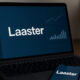 Laaster: The Fastest, Smartest Way to Build Digital Tools