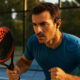 NLPadel: The Future of Sport Is Here, and It’s All About You