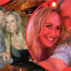 Meet Chris Potoski, Brandi Love’s Husband and CEO of Two Companies