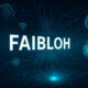 Faibloh: The Future of Smart Digital Systems