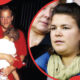 Meet Deni Montana Harrelson: The Eldest Daughter of Woody and Laura Louie