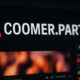 Is Coomer.party Safe or Risky? Here’s the Truth