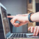 Intégrammes: The Hidden Key to Modern Communication