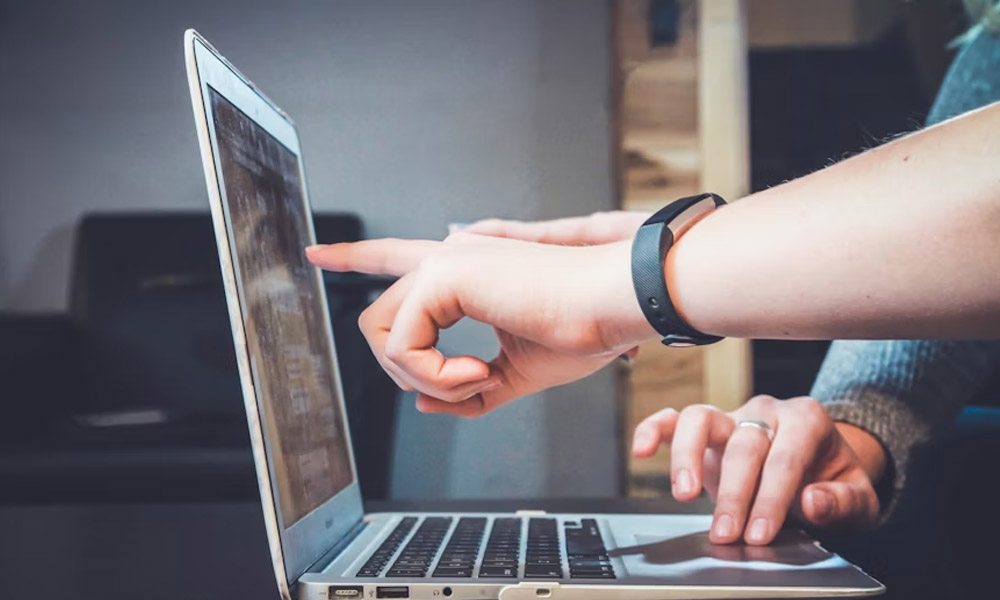 Intégrammes: The Hidden Key to Modern Communication