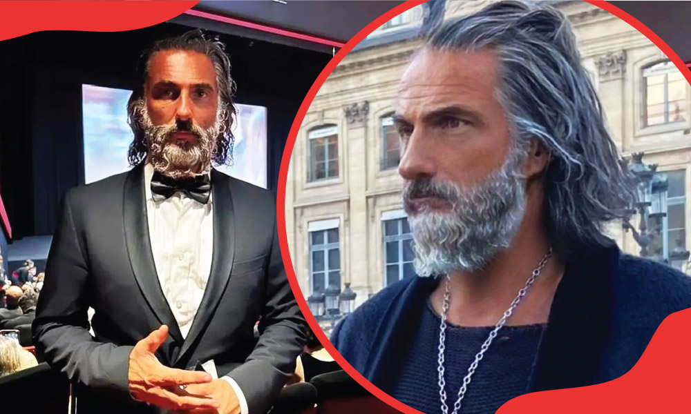 Ilan Tobianah Net Worth 2025: How Rich Is ‘Zeus’ Really?