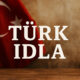 Türk Idla: The Mysterious Phrase Everyone’s Googling in 2025