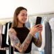 Femboyish: From Online Trend to Mainstream Fashion Icon