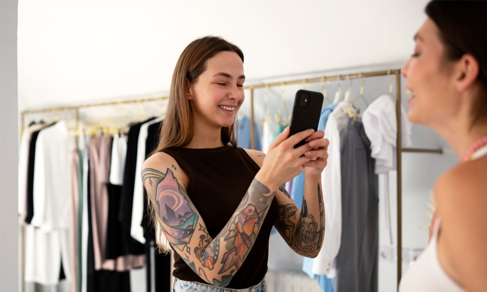 Femboyish: From Online Trend to Mainstream Fashion Icon