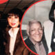 Ka Ho Cho’s Life After Redd Foxx: What Really Happened?