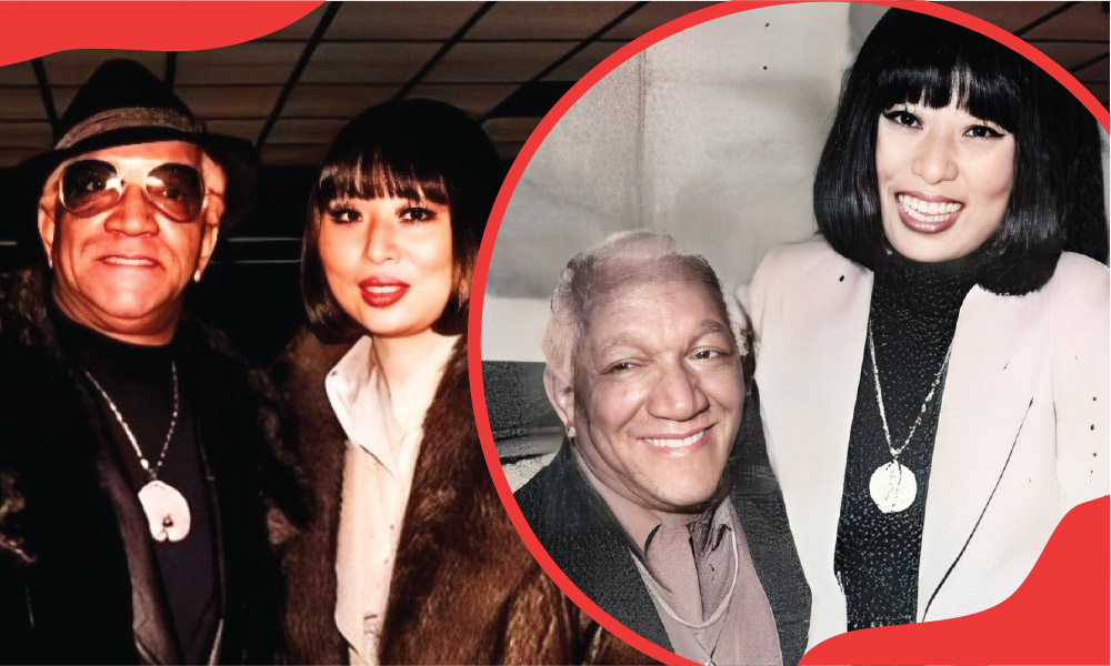 Ka Ho Cho’s Life After Redd Foxx: What Really Happened?