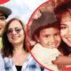 Who Is Rosemary Elikolani? Nicole Scherzinger’s Brave and Loving Mom
