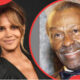Jerome Jesse Berry: The Untold Story of Halle Berry’s Father