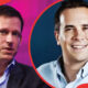 Meet Matt Danzeisen: Investor, Strategist, and Peter Thiel’s Husband