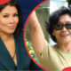 The Untold Story of Tin Swe Thant, Alex Wagner’s Inspiring Mom