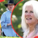 Billie Early: The Real Story of Cameron Diaz’s Mother