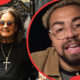 Who Is Elliot Kingsley? The Untold Story of Ozzy Osbourne’s Stepson