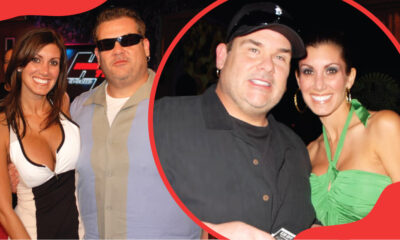 Heather Clem Then and Now: What Really Happened?