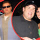 Heather Clem Then and Now: What Really Happened?