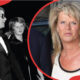Dominique Caine: The Untold Story of Michael Caine’s Private Daughter