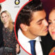 Who Is Raquel Pedraza? Meet Taylor Fritz’s Tennis Star Ex-Wife