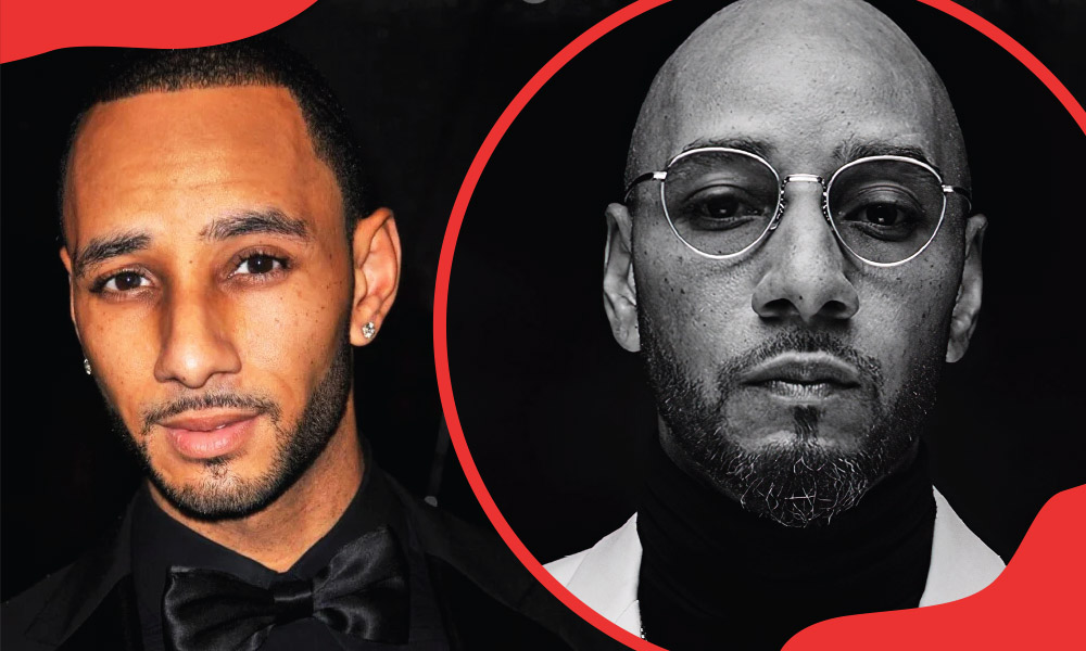 Swizz Beatz Net Worth 2025: How Rich Is Alicia Keys’ Husband Now?