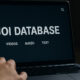 Curious About JOI Database? Read This First Before You Click Anything
