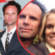 The Tragic Story of Leanne Goggins, Walton Goggins’ First Wife