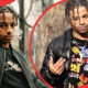 What Is John Nesta Marley Doing Now? All About Lauryn Hill’s Son