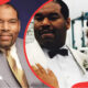 Meet Bert Girigorie: Businessman, Marketer, and Wendy Williams’ Ex Husband