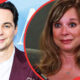Meet Julie Ann Parsons: The Inspiring Sister of Big Bang Star Jim Parsons
