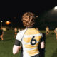 Mariano Iduba: The Rugby Star Who Became a Global Leader