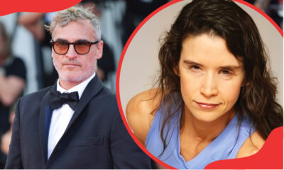 Jodean Bottom: The Hidden Sister of Joaquin and River Phoenix