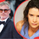 Jodean Bottom: The Hidden Sister of Joaquin and River Phoenix