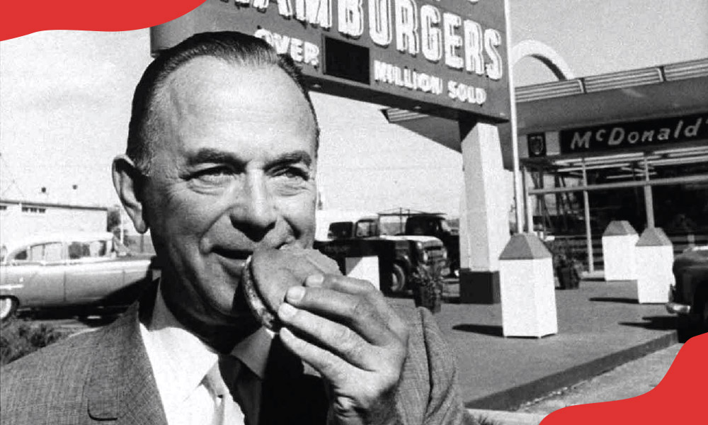 Jane Dobbins Green: What Happened to Ray Kroc’s Second Wife?