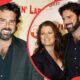 Who Is Paul Cerrito? Meet Yasmine Bleeth’s Loyal and Low-Key Husband