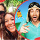 Danny Go Net Worth: How the YouTube Star Made Millions from Kids’ Fun