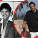 Who Is Mark Sydney Davis? The Truth About Sammy Davis Jr.’s Adopted Son