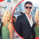 Natalie Wihongi: Karl Urban’s Ex-Wife and Makeup Artist